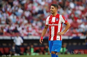 爱游戏体育-拜仁主教练透露：巴列卡诺老将将退役的简单介绍