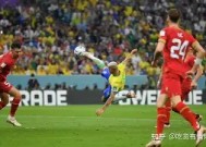 爱游戏体育-比分激烈对攻，球员实力得到检验(比分激烈对攻,球员实力得到检验吗)