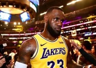 爱游戏APP-关于冲击总冠军？凯尔特人队球星高调表态的信息